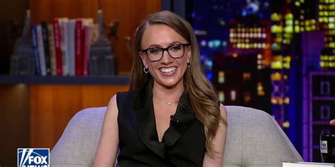 kat timpf colostomy|Kat Timpf Finds Healing In Humor 